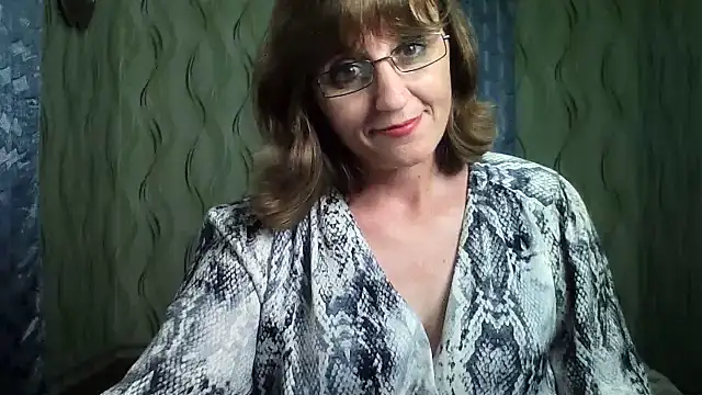 Alisaprice077 live