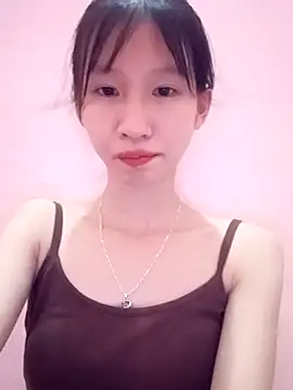 Abi_girl12 live