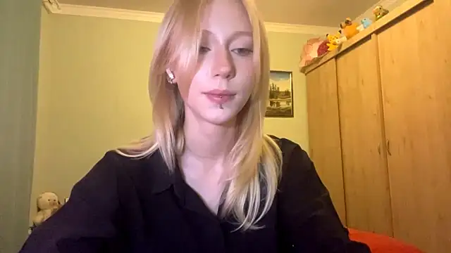 BossedFrog live