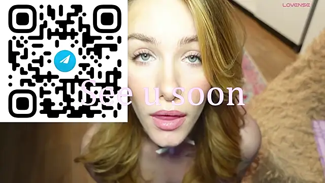 SpiceJessy live