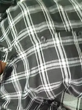 Sweety_rani_ live