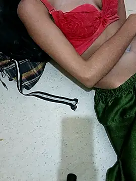 Asha_devi90 live