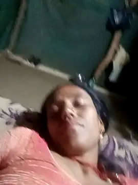 BIG_CHAHAT_1 live