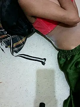 Asha_devi90 live
