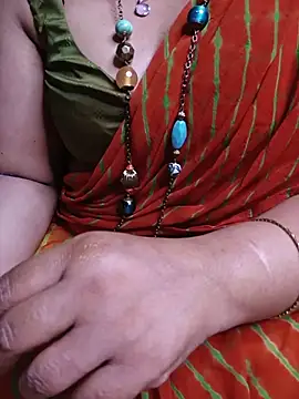 yourlove_7894 live