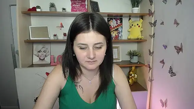 Katrin_kiss_ live
