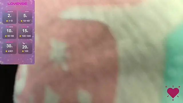EliVanegas live