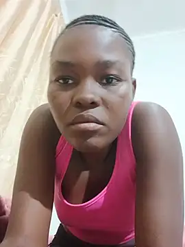 VirginPrincess06 live