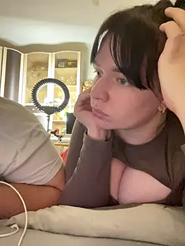 Poly_Nick live