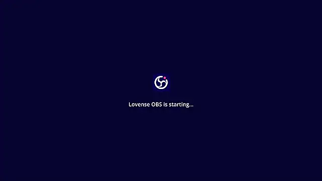 Olivia_Date live