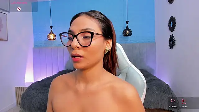 amira_cute2 live