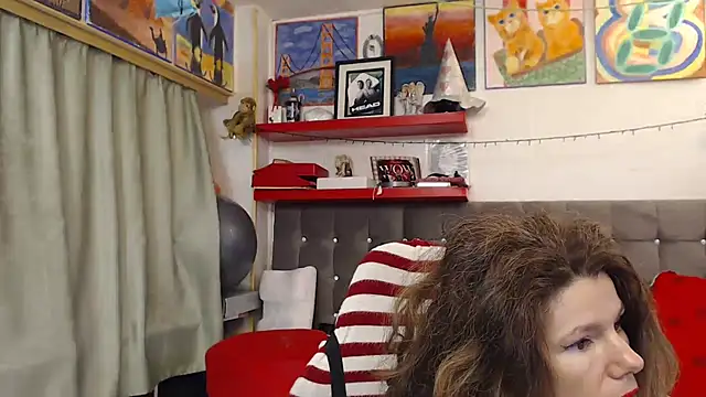 kellyterapy live