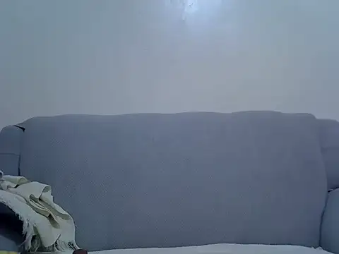 browndolly12 live