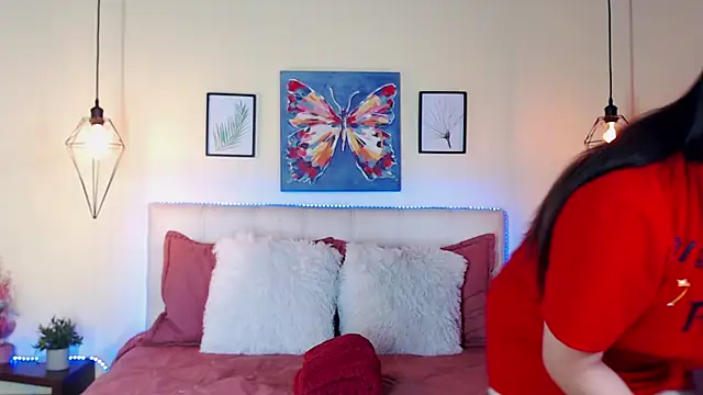Deepthroat_sexy live