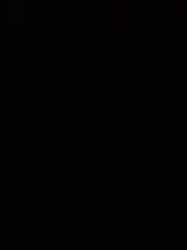 SEXY_SLIM_BOY live