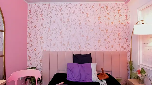 taylor_bennet live