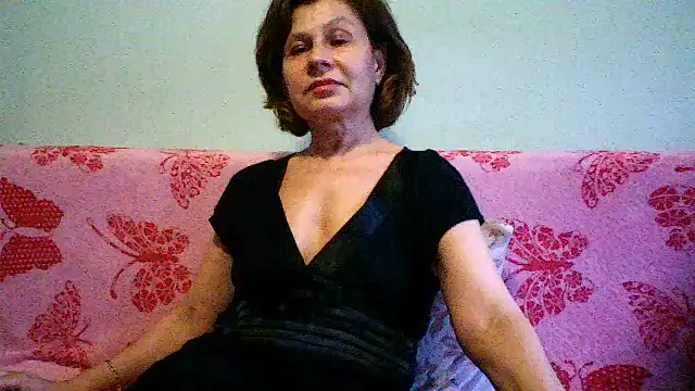 Mat_Elenore live