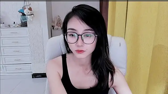 NIAN-er live