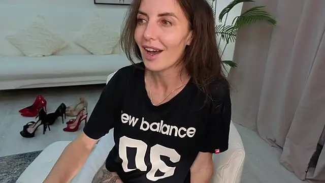 Beylly live