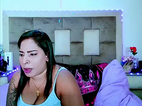indiantopaz694u live
