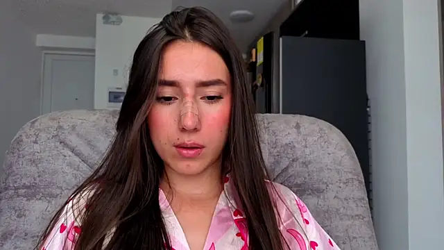 Adhara_Kitten live