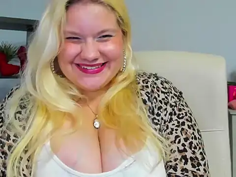 samantha_darling live