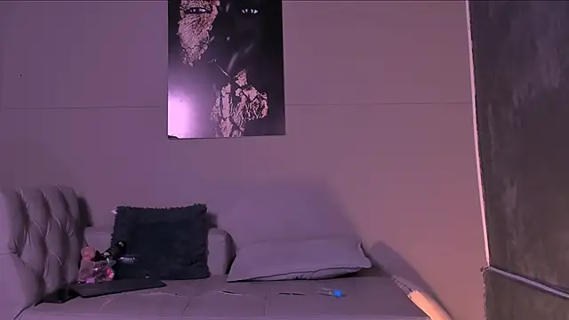 AliceFit_212 live