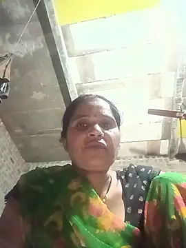 Nm_sanjna live