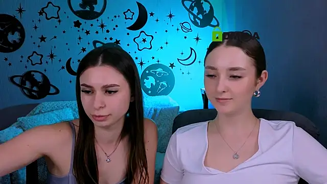 alisabliss live
