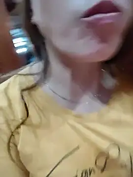 JordanXo_69 live
