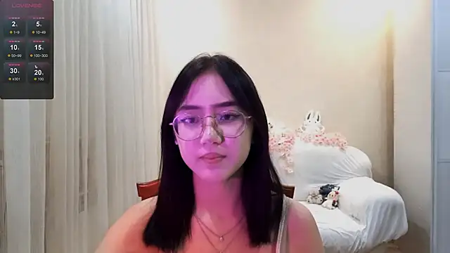 SolvedGlobe profile