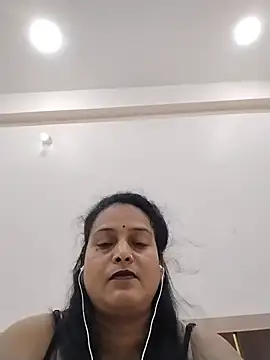 Sonam_hote live