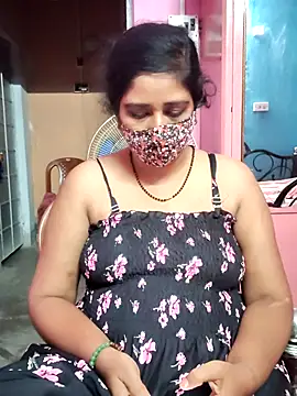 Rulali_44 live