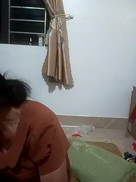 Vieekee live