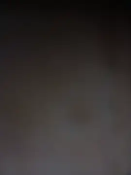 RAJNI_CUTY69 live