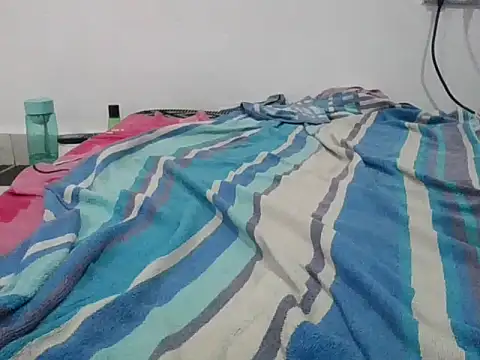 Sex_addict20 live