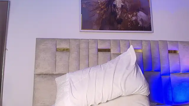 Katy_Fit_XXX live