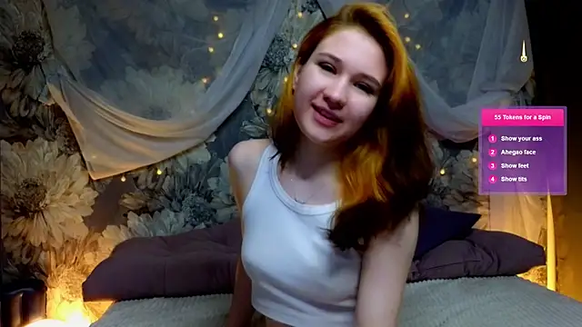 kataleya228 live