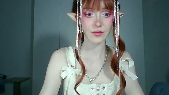 KayleneWesterberg live