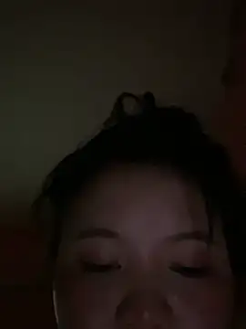 Sam_baby69 live