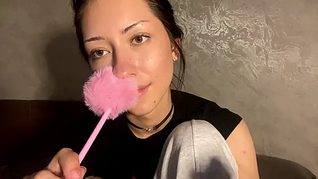 CarolynHale live