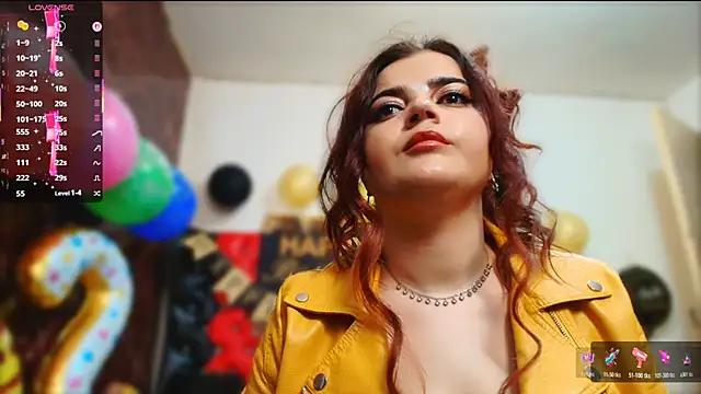 WooW_HotBig_Ass live
