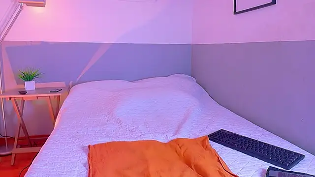 drooling4daddy live