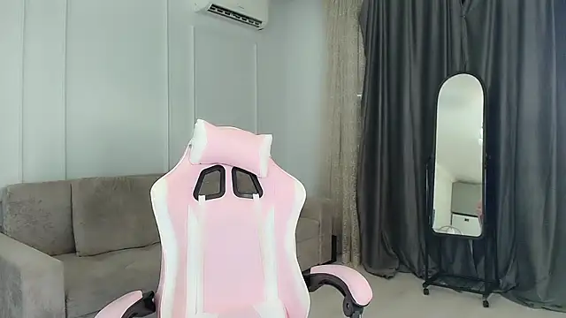 jasmilee live