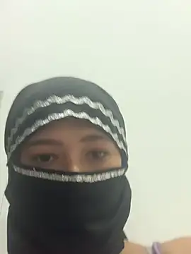 Rashid_Farah111 live