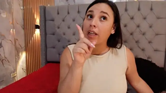 LizzRouse live