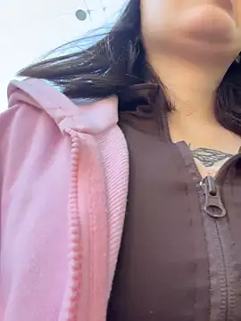 Asian_Asami live