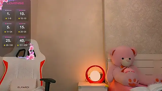 Demonic_Angel_ live