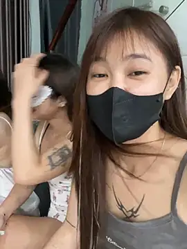 __BabyShowPublic__ live