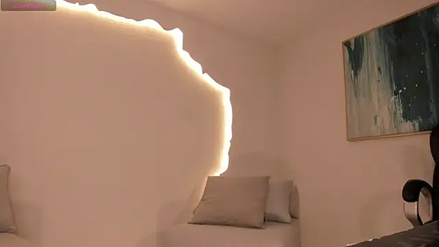 MadisonKane live